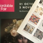 AAF leaflet 2019