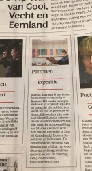 Gooi&Eemlander Dec 2018