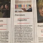 Gooi&Eemlander Dec 2018