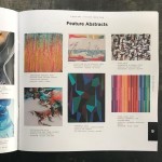 Singulart magazine 2020